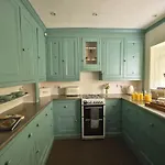 5 Bed - Rose Cottage