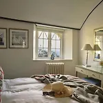 5 Bed - Rose Cottage