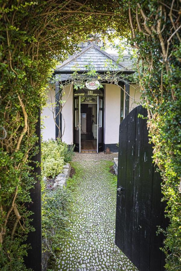 5 Bed - Rose Holiday home *