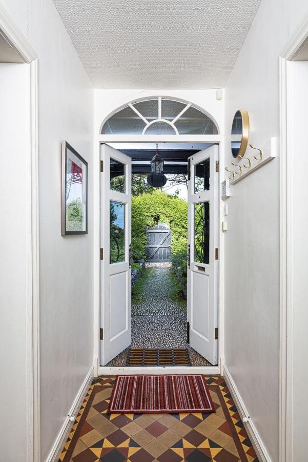 5 Bed - Rose Torquay