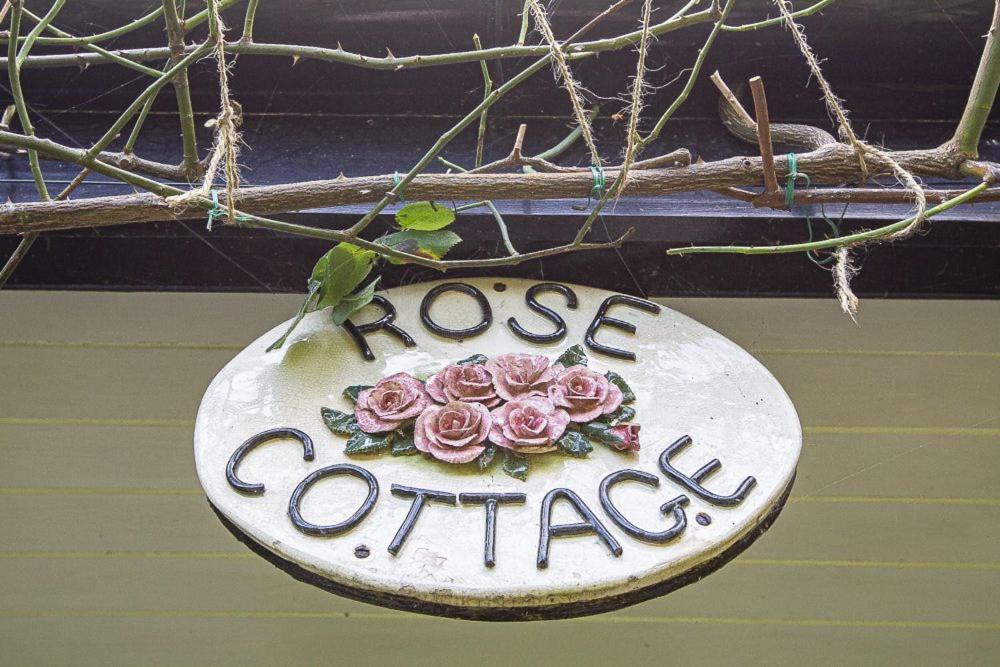 Holiday home 5 Bed - Rose *