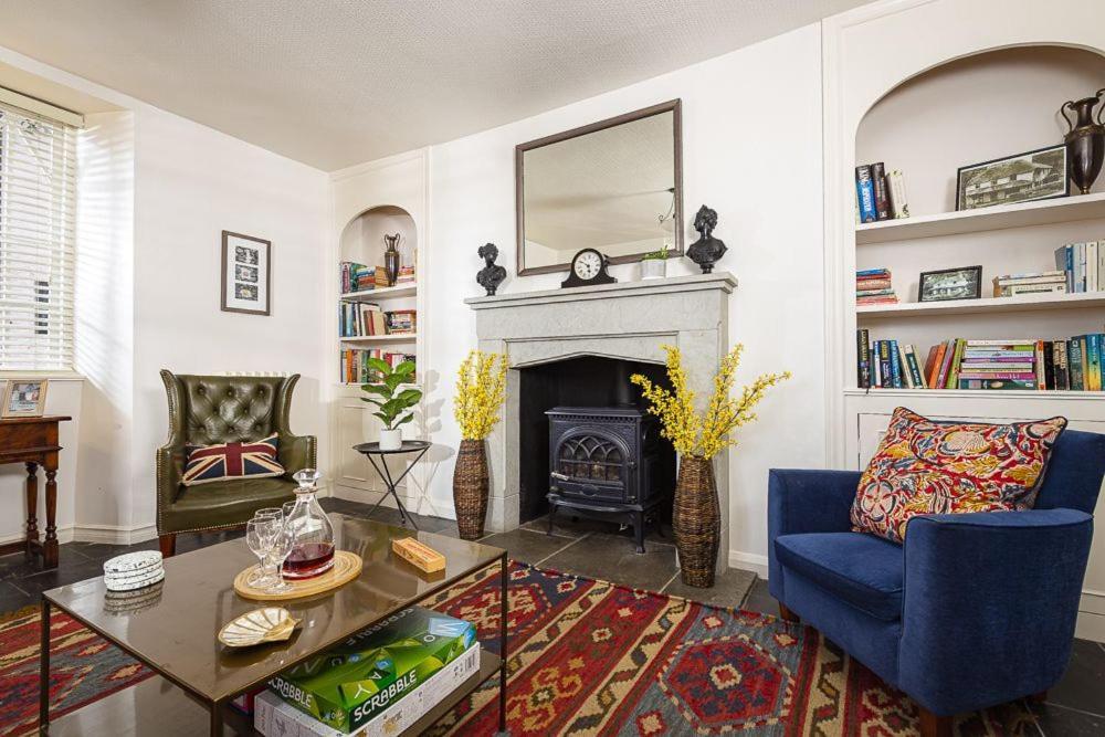 Holiday home 5 Bed - Rose