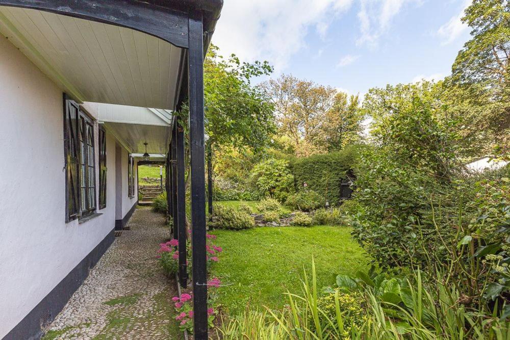 5 Bed - Rose
