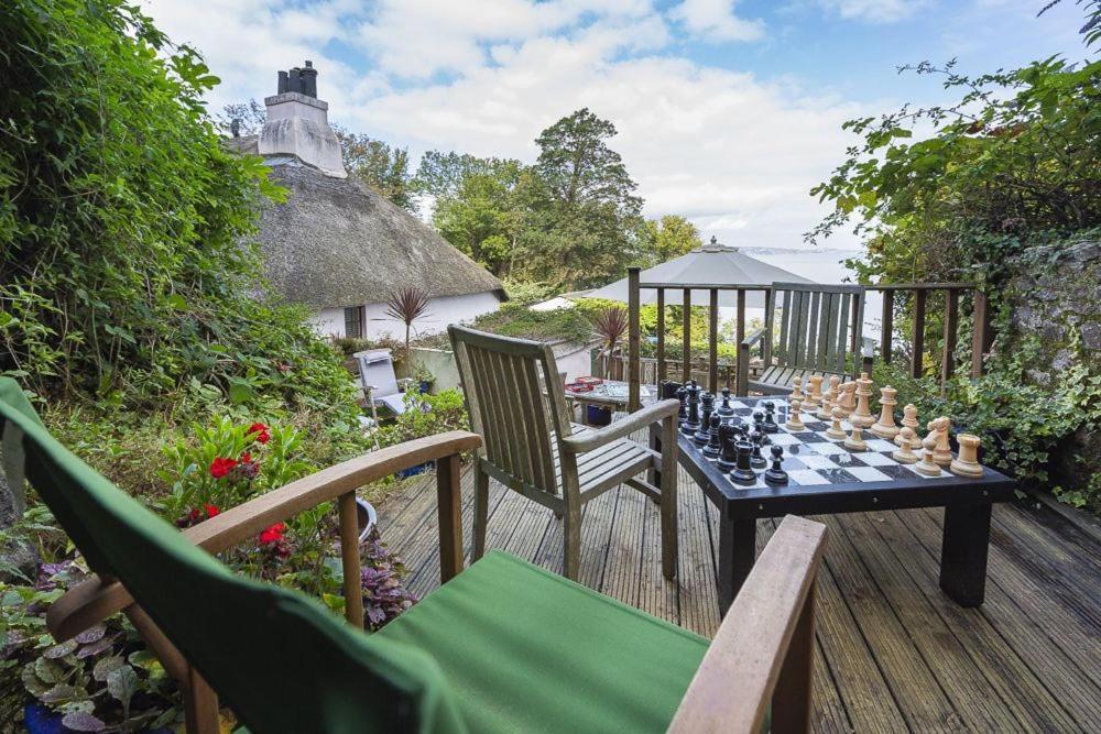 Holiday home 5 Bed - Rose