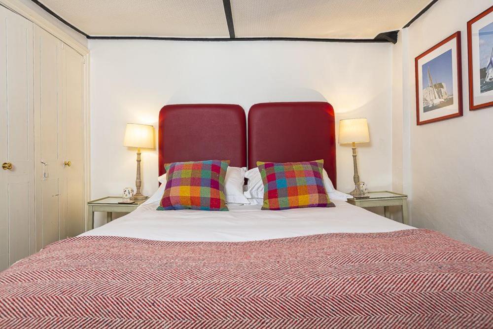 Holiday home 5 Bed - Rose