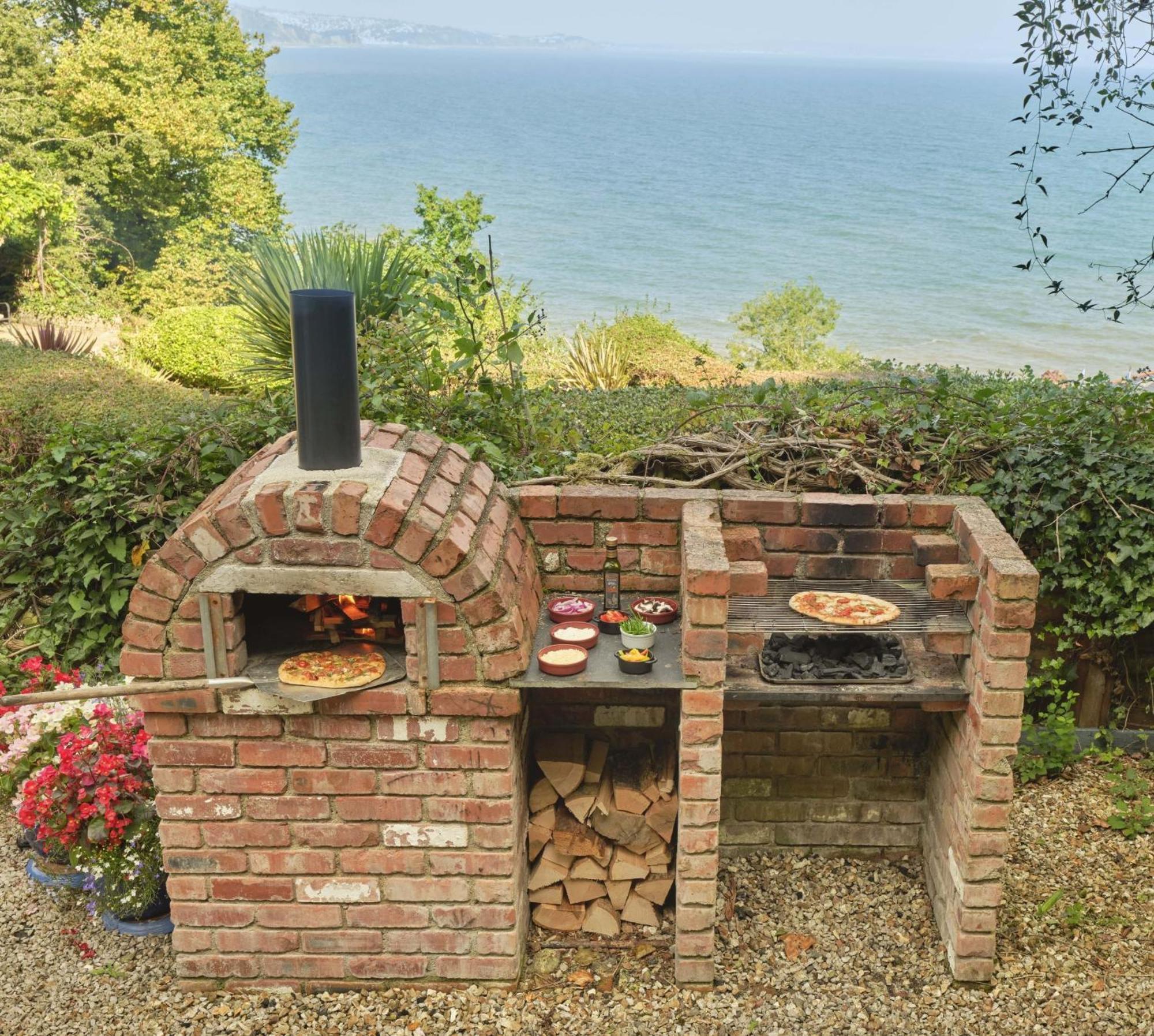 Holiday home 5 Bed - Rose
